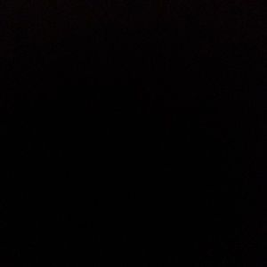 Meet your Posher, Cathy