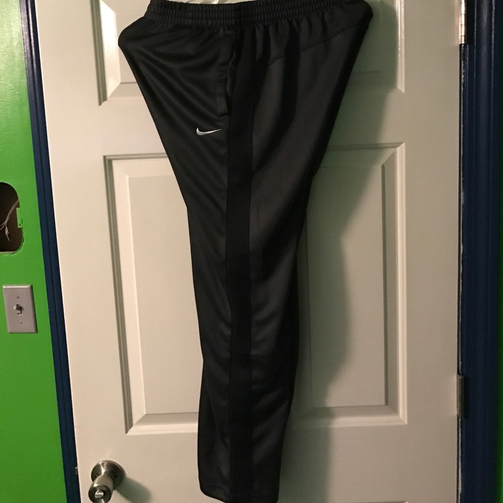 Nike Sweatpants