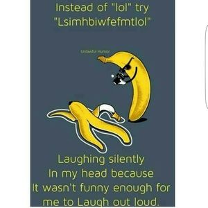 Meet your Posher, Joslyn