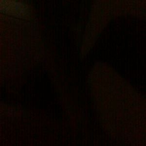 Meet your Posher, Jada