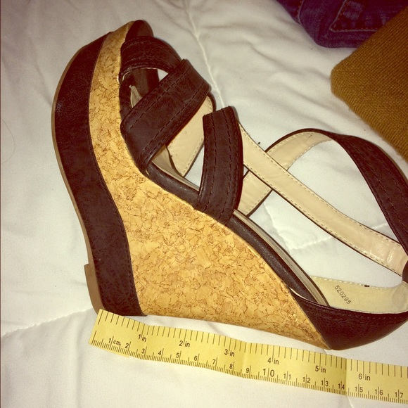 SOLD - Picture 2 of 2