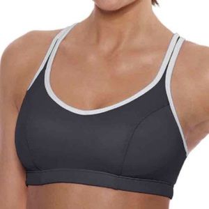 4 Champion Sport Bras