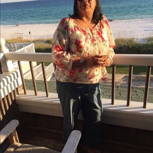 Meet your Posher, Dianna