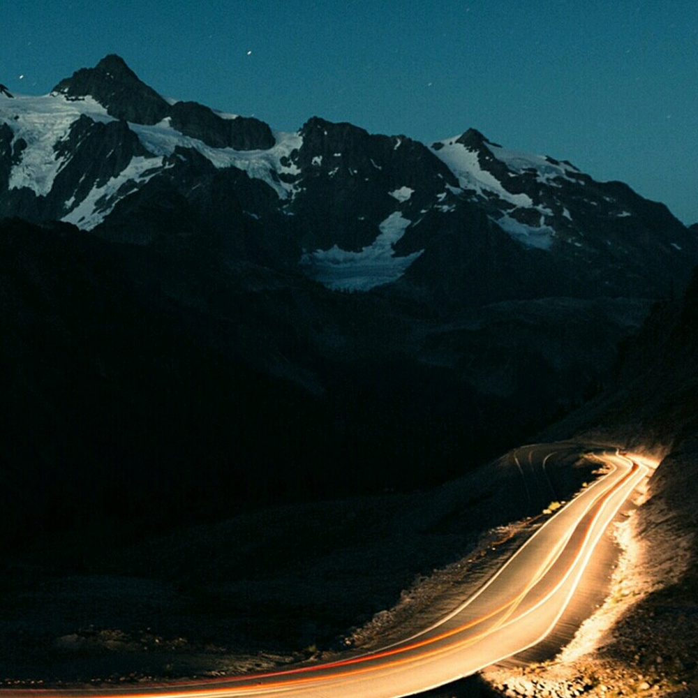 Meet your Posher, Clara