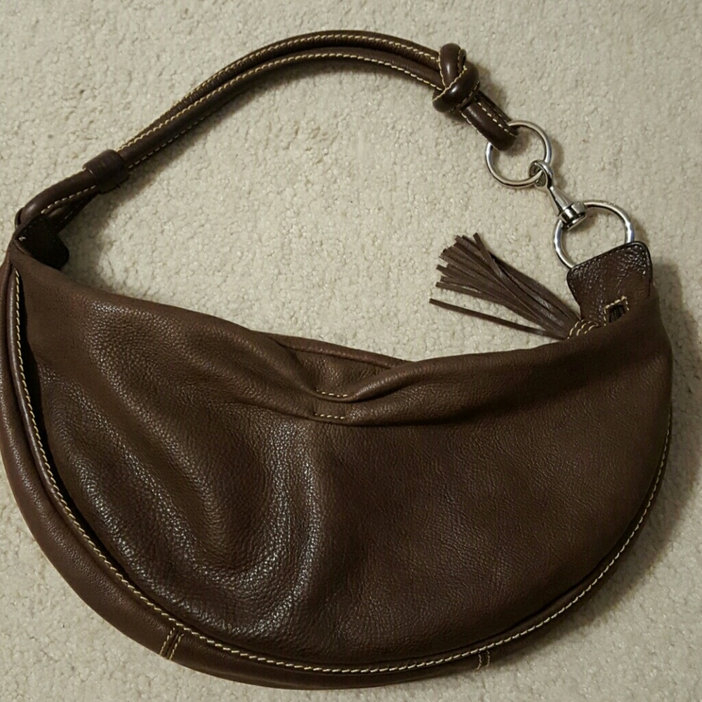 Fossil Hobo