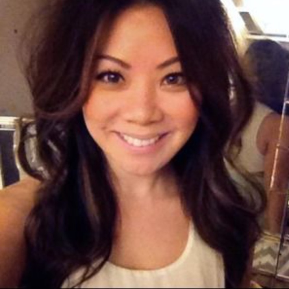 on a Poshmark break until 12/31/2021