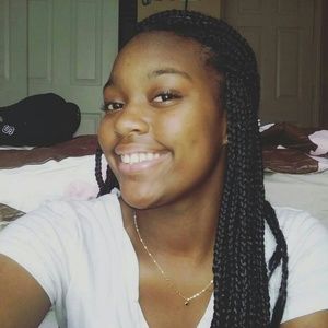 Meet your Posher, Dariel