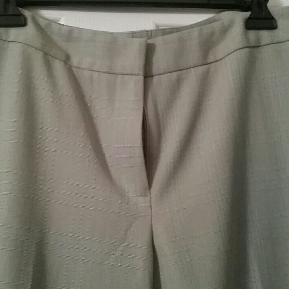 Classy Slacks - Picture 2 of 3