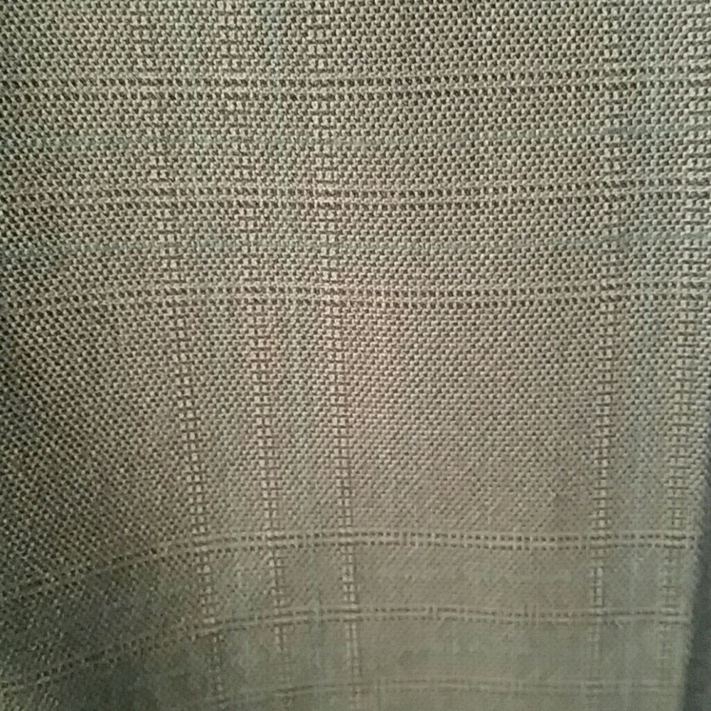 Classy Slacks - Picture 3 of 3