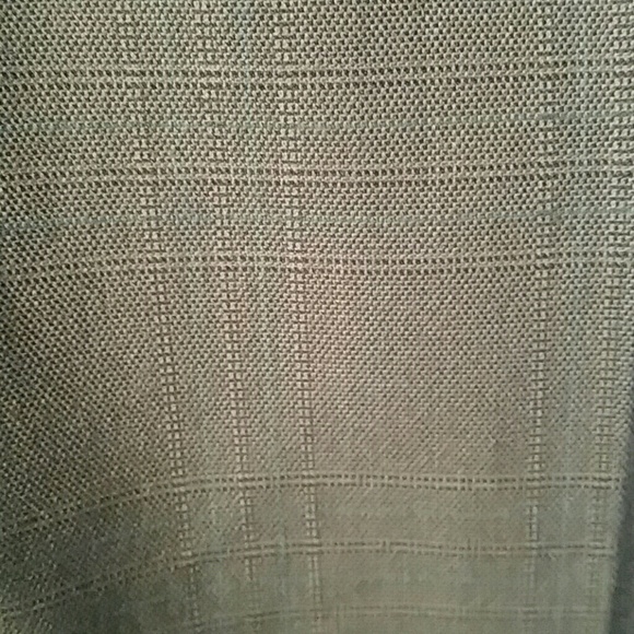 Classy Slacks - Picture 3 of 3