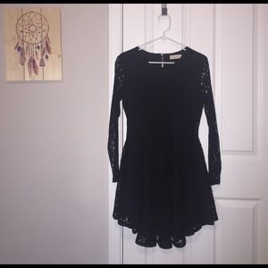 Beautiful Altar'd State Dress