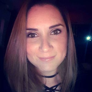 Meet your Posher, Brisa