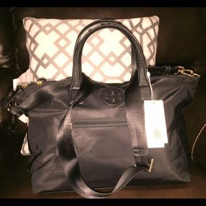 Brand New great for Daily use. In nylon material.