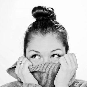 Meet your Posher, Destenie