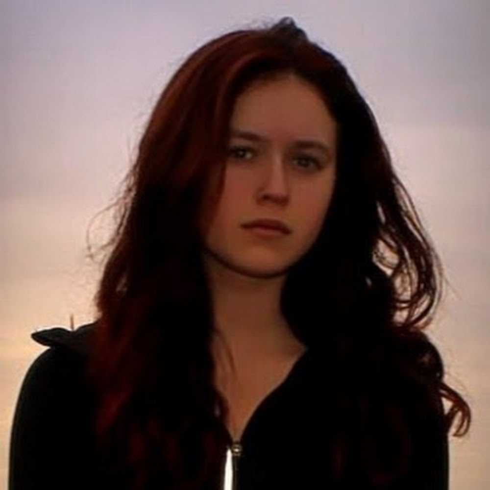 Meet your Posher, Britta