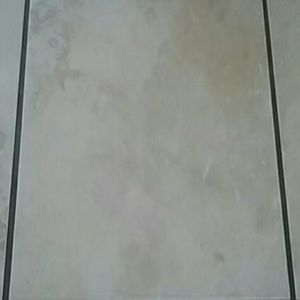 Meet your Posher, Griselda