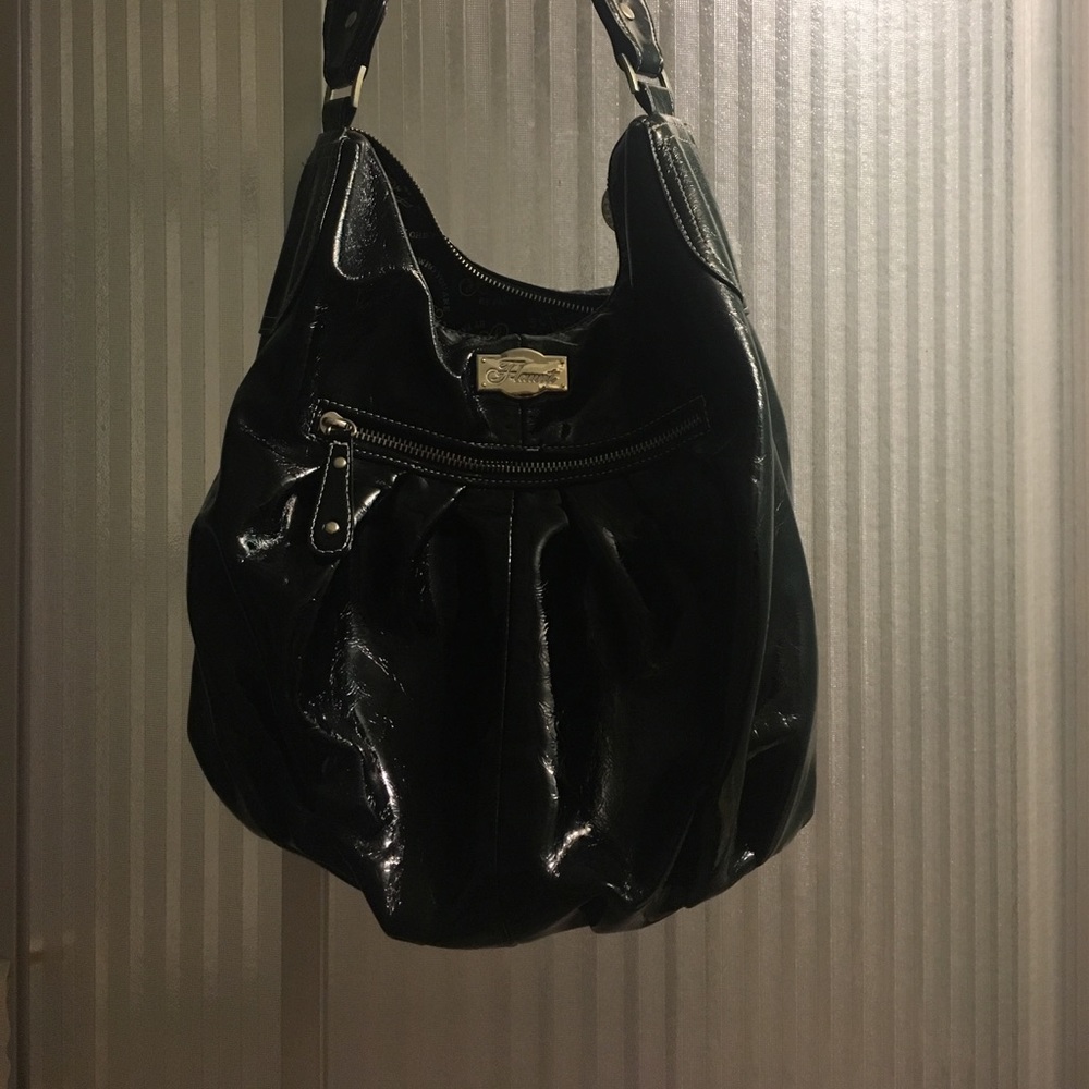 👛 purse