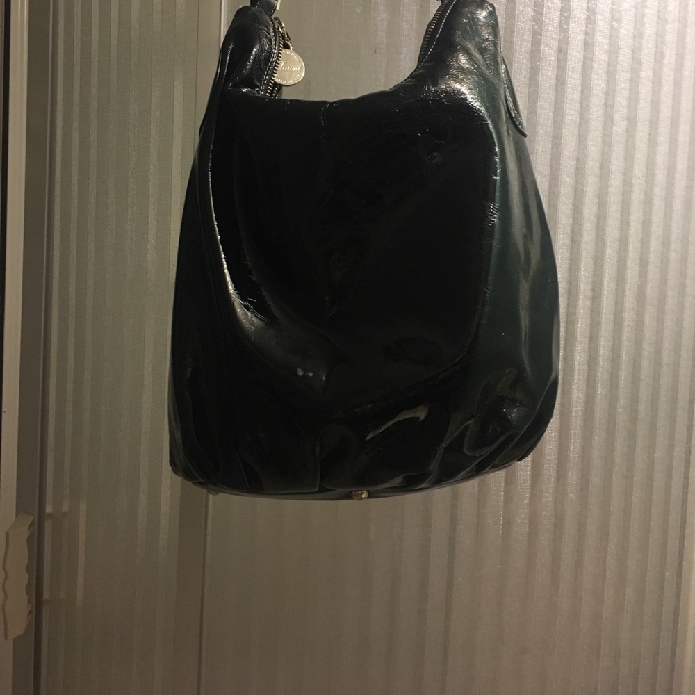 👛 purse - Picture 2 of 2