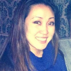 Meet your Posher, Jean