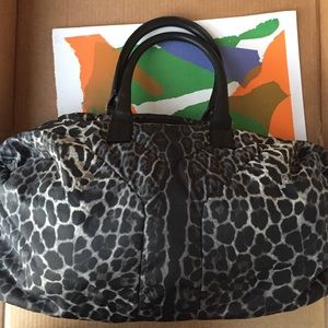 Yves Saint Laurent Sac purse