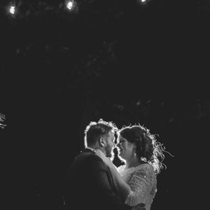 Meet your Posher, Joel