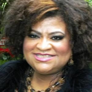 Meet your Posher, Cecily