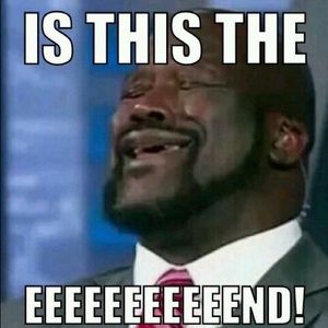 Meet your Posher, Barry