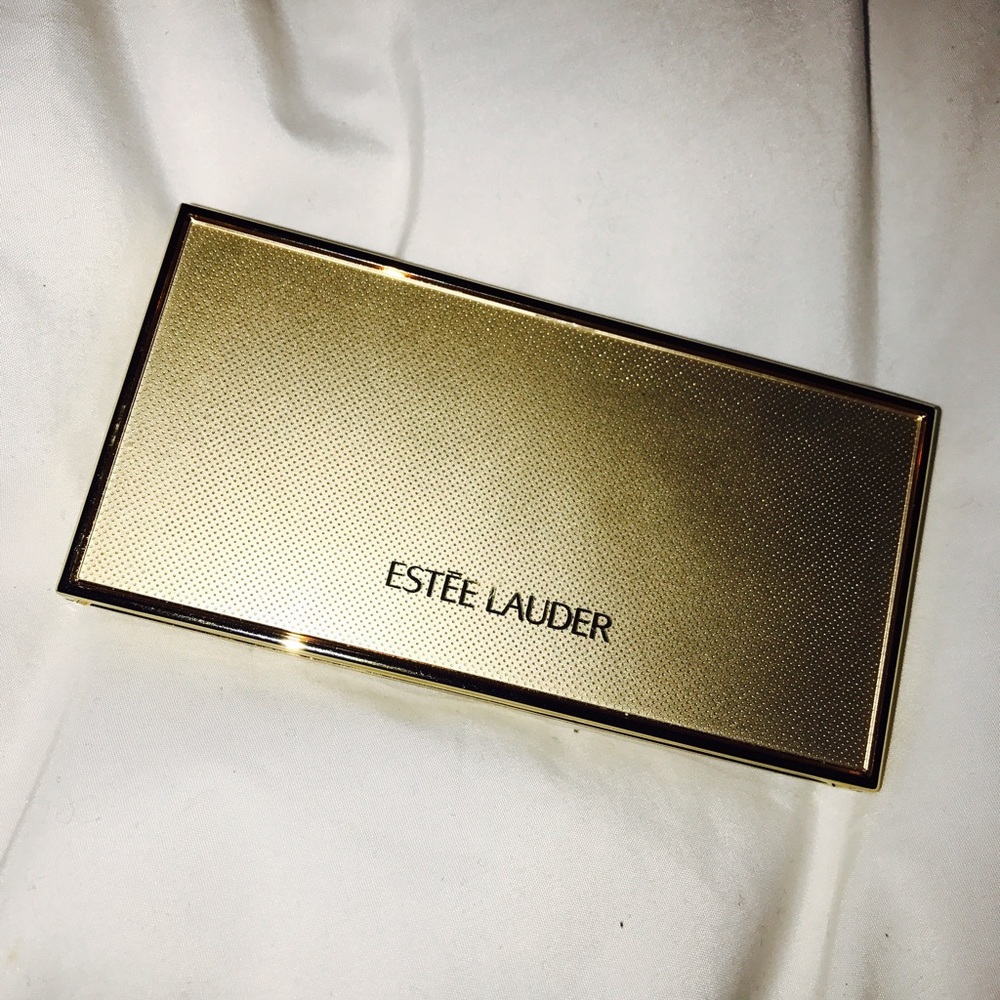 Estée Lauder Eyeshadow Palette NEW