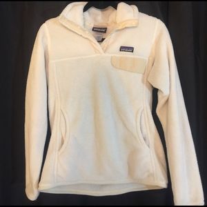 Patagonia Re-tool Snap-T