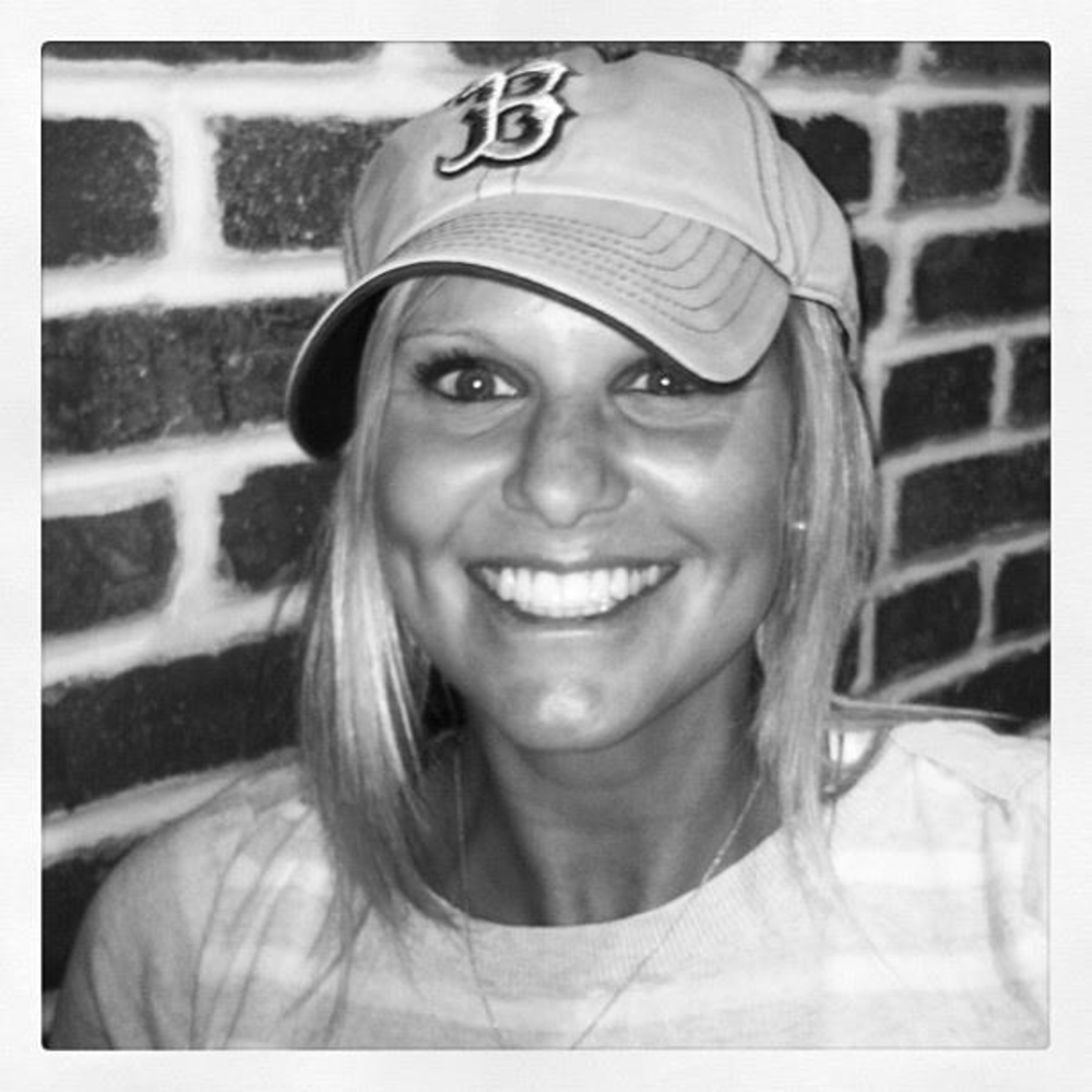 Meet your Posher, Frankie