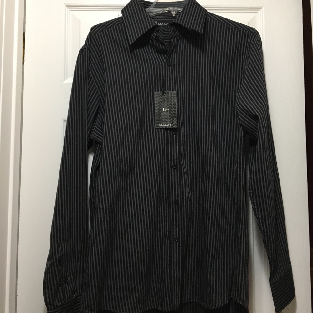 Men's Large Shirt