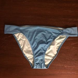 VS Bikini Bottoms size L VS Bikini Bottoms size L