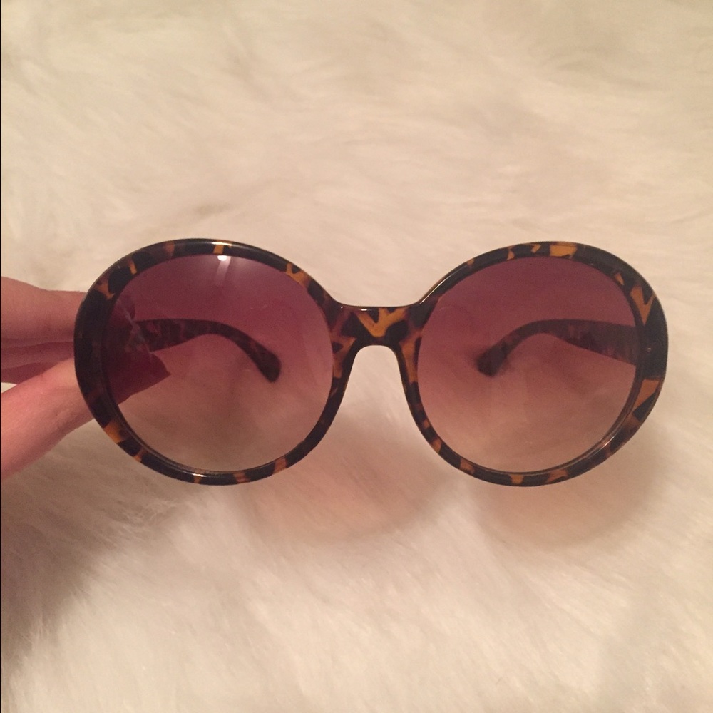 Nordstrom sunglasses
