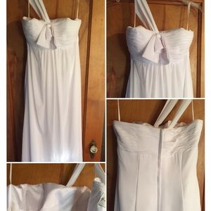 Fairytale Dress