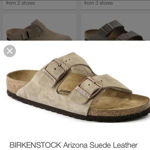 worn once, not my style!