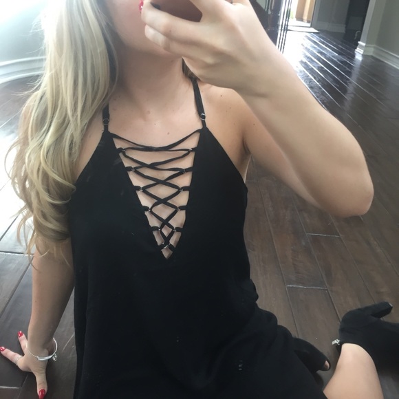 SOLD OUT - Picture 2 of 7