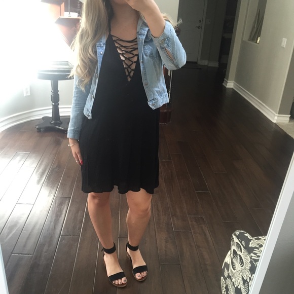 SOLD OUT - Picture 3 of 7