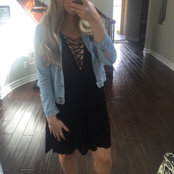 SOLD OUT - Picture 4 of 7