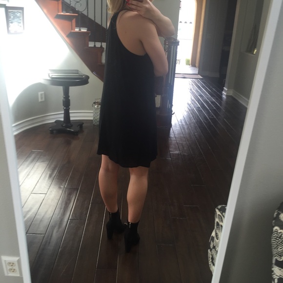 SOLD OUT - Picture 5 of 7