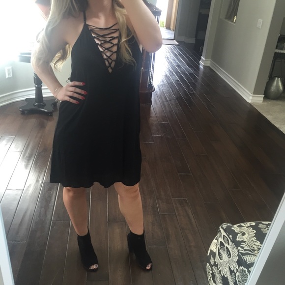 SOLD OUT - Picture 6 of 7