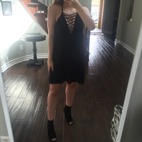 SOLD OUT - Picture 7 of 7