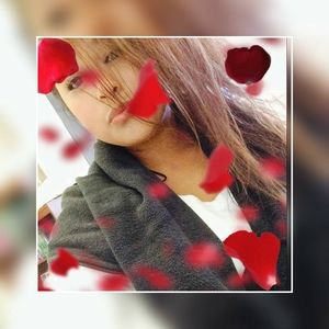 Meet your Posher, Liz