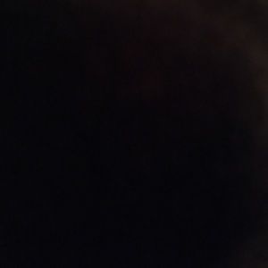 Meet your Posher, Jen