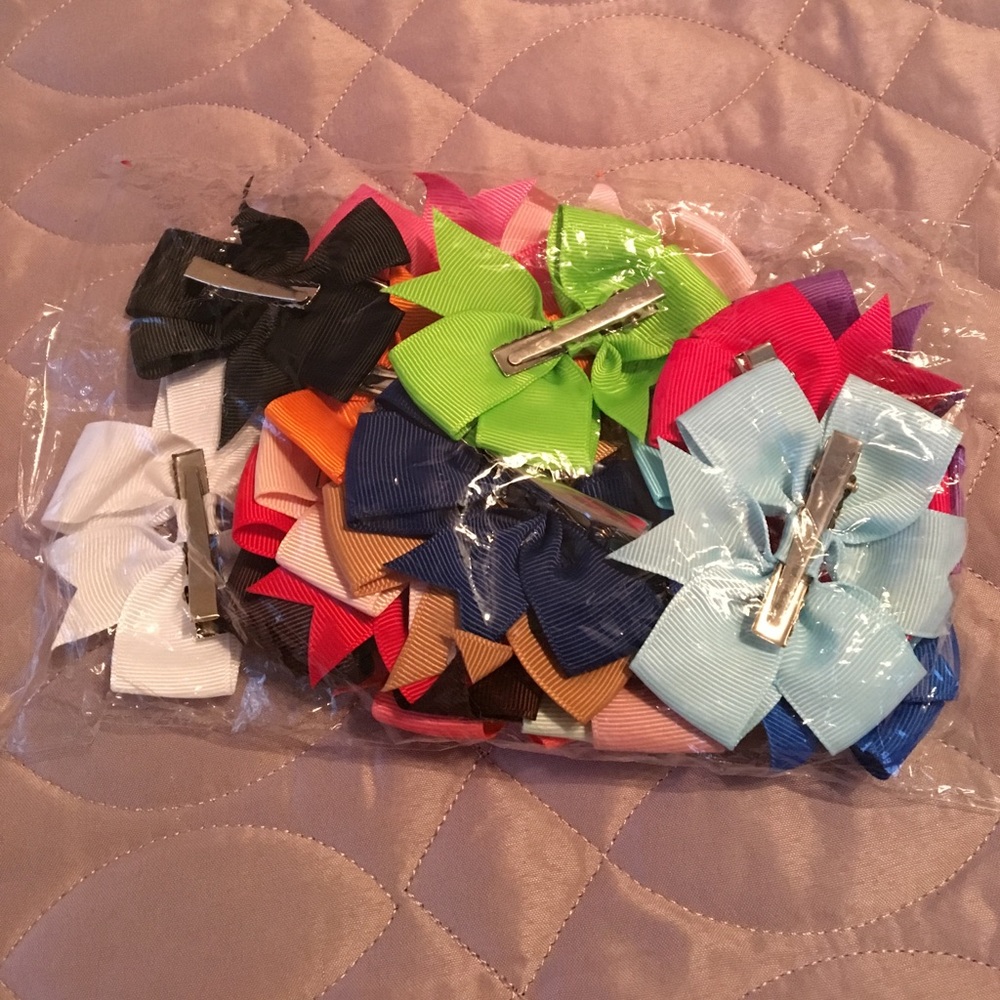 **************SOLD****************