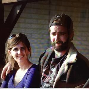 Meet your Posher, Mandi