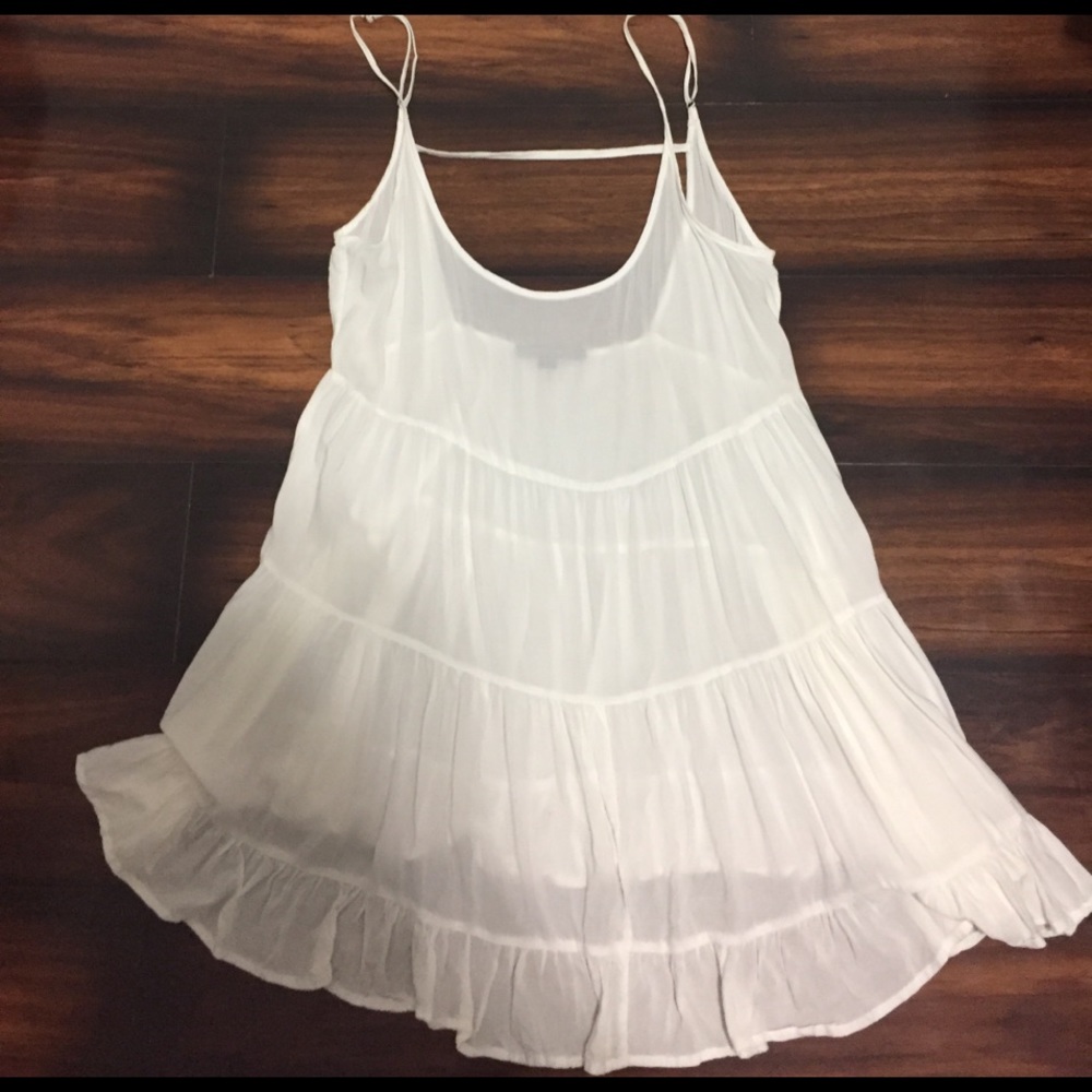 Brandy Melville Jada Dress
