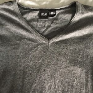 Hugo Boss Sweater