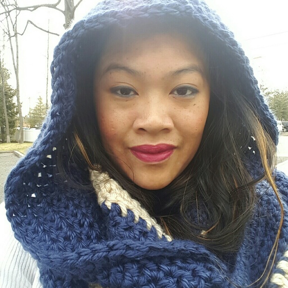 Meet your Posher, Myrene - Picture 1 of 1