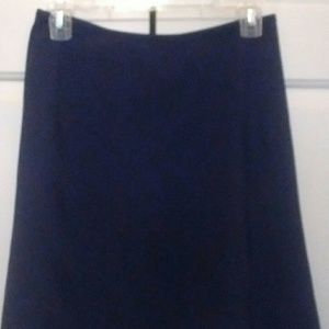 Cute little MY MICHELLE SKIRT!