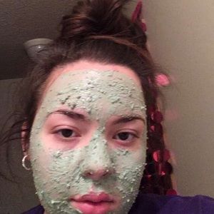 Meet your Posher, Ellery